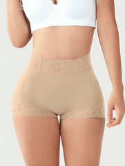 Calzon Faja Levanta Glúteos Colombiana 🇨🇴 - Bella Senõrita