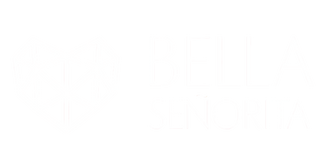Bella Senõrita