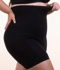 Shorts Moldeador Reductor sin Costuras - Compre 1 Lleve 2! - Bella Senõrita