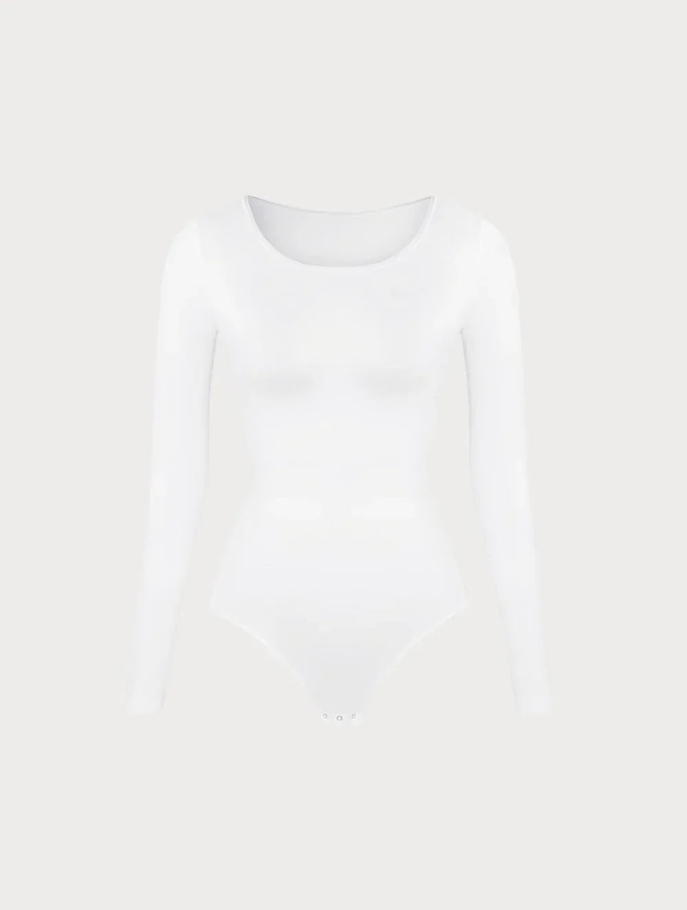 BodyGlide® Gainant à manches longues