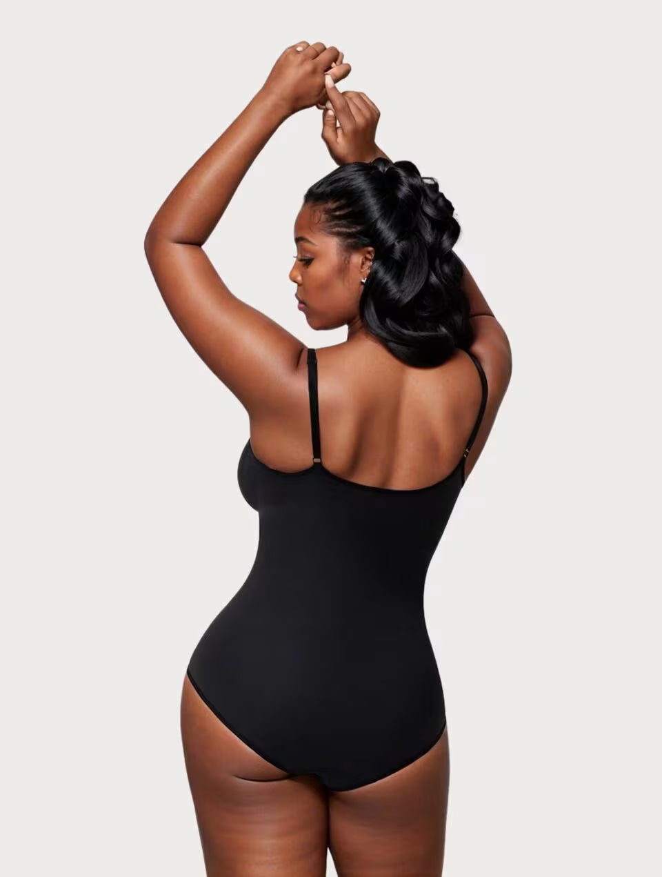 Body gainant sans coutures BodyGlide® - 1 acheté, 2 offerts !