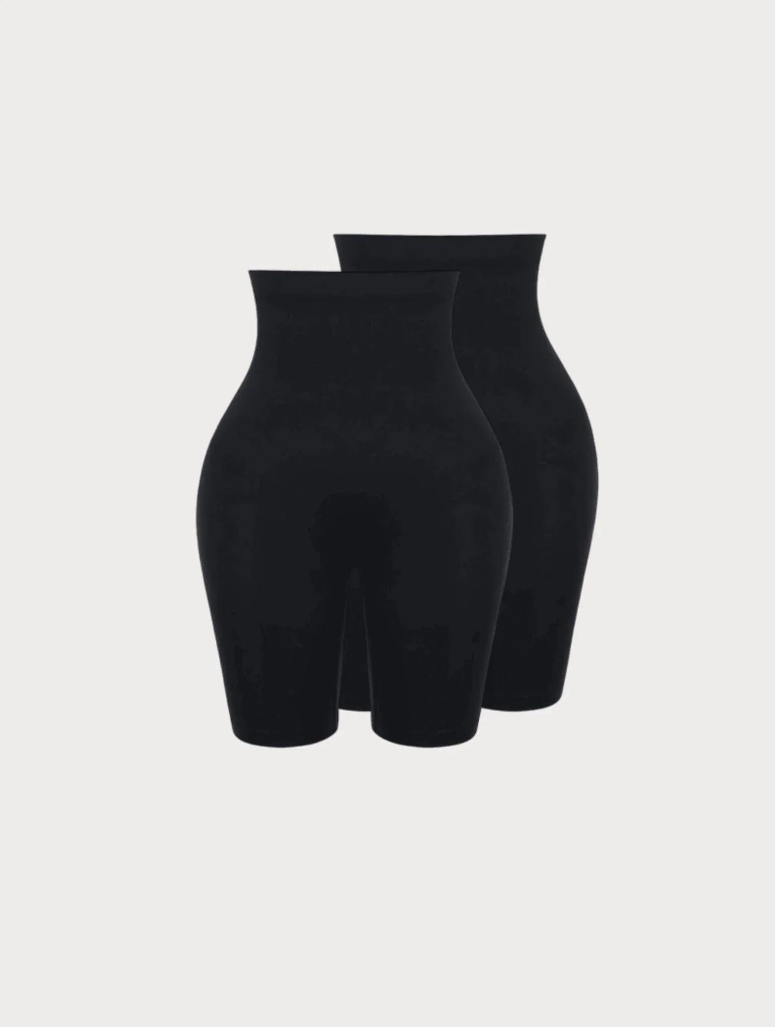 Sculpting Shorts Reductor sin Costuras - Compre 1 Lleve 2!