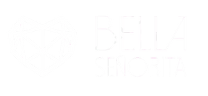 Bella Senõrita