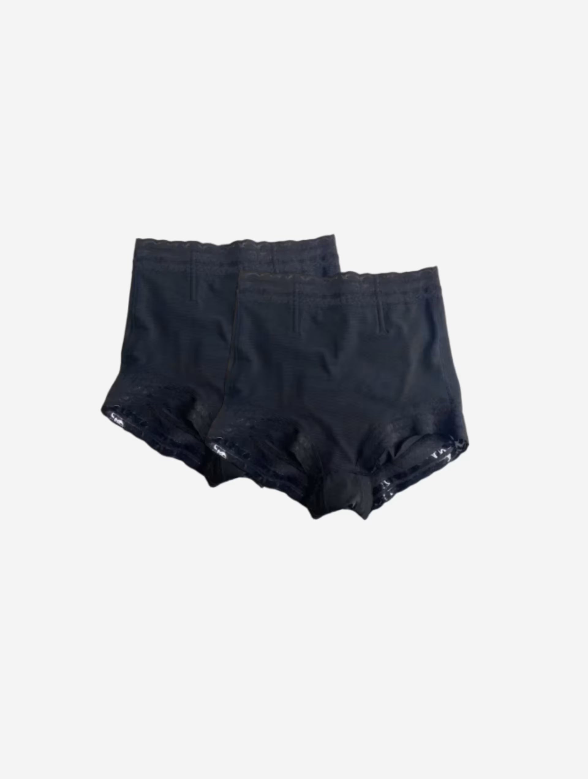 Short gainant colombien pour le contrôle du ventre et le rehaussement des fesses 🇨🇴 - Achetez-en 1, obtenez-en 2 !