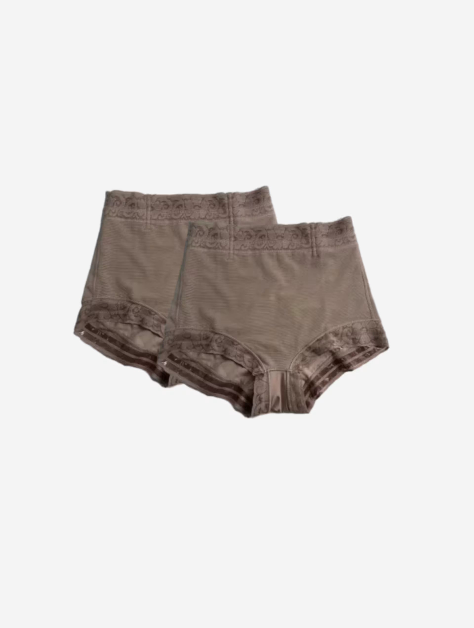 Short gainant colombien pour le contrôle du ventre et le rehaussement des fesses 🇨🇴 - Achetez-en 1, obtenez-en 2 !