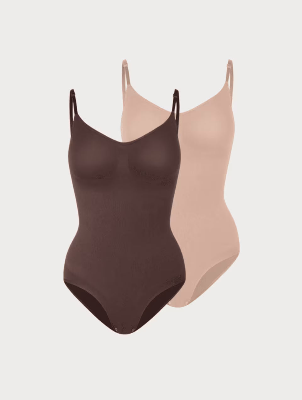 Body gainant sans coutures BodyGlide® - 1 acheté, 2 offerts !