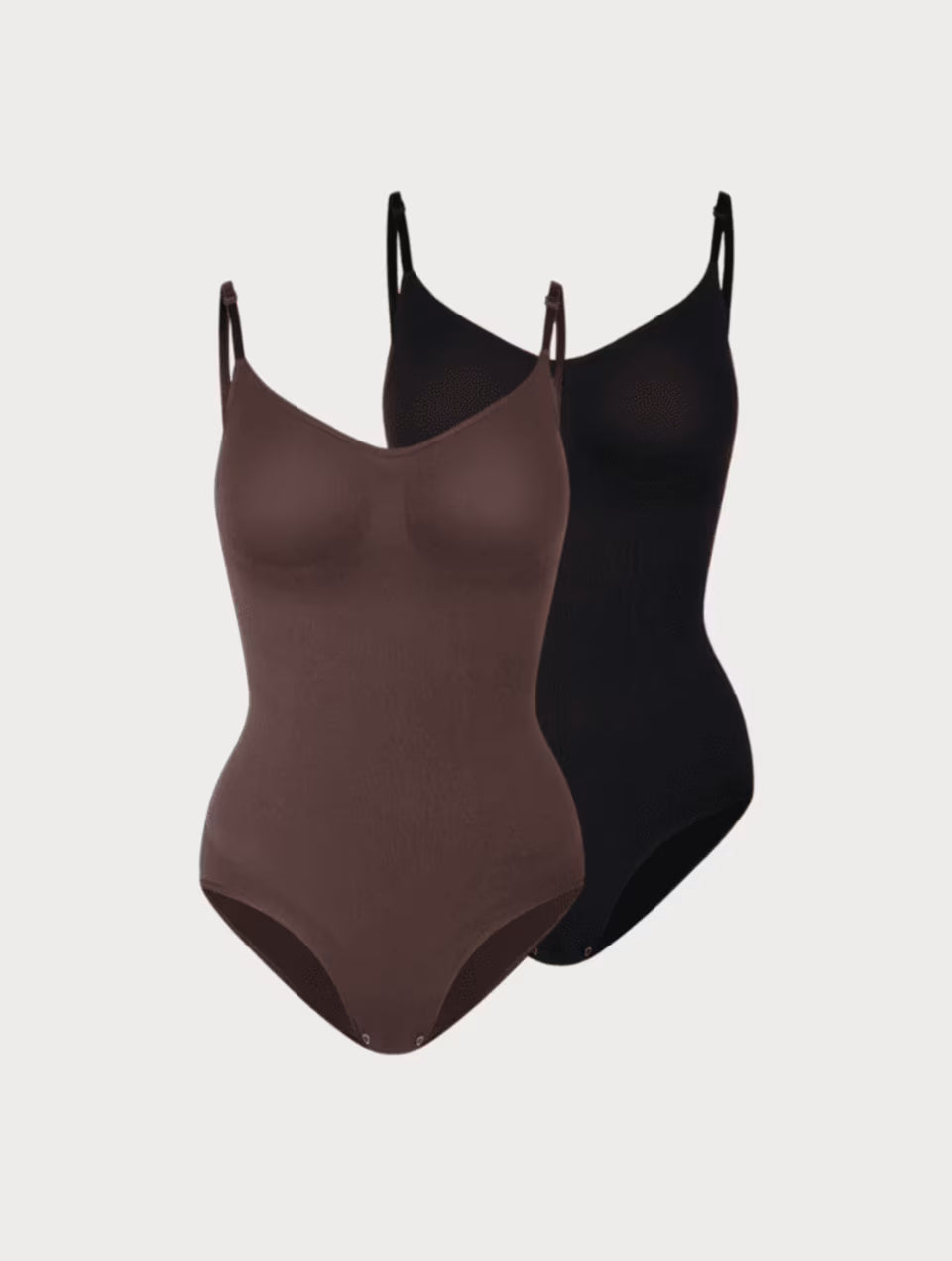 Body gainant sans coutures BodyGlide® - 1 acheté, 2 offerts !