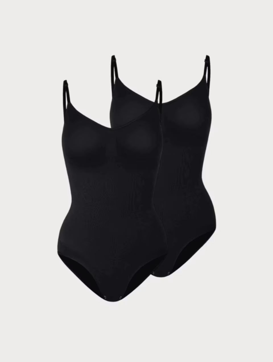 Body gainant sans coutures BodyGlide® - 1 acheté, 2 offerts !